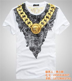 辽源服装T恤数码打印机 厂家直销与高清质量的完美结合