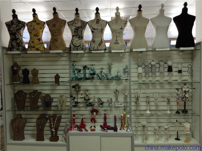台州摆挂件饰品与工艺品价格解析
